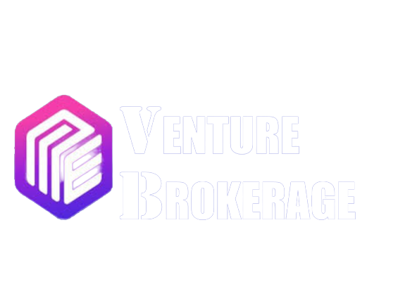 VentureBrokerage