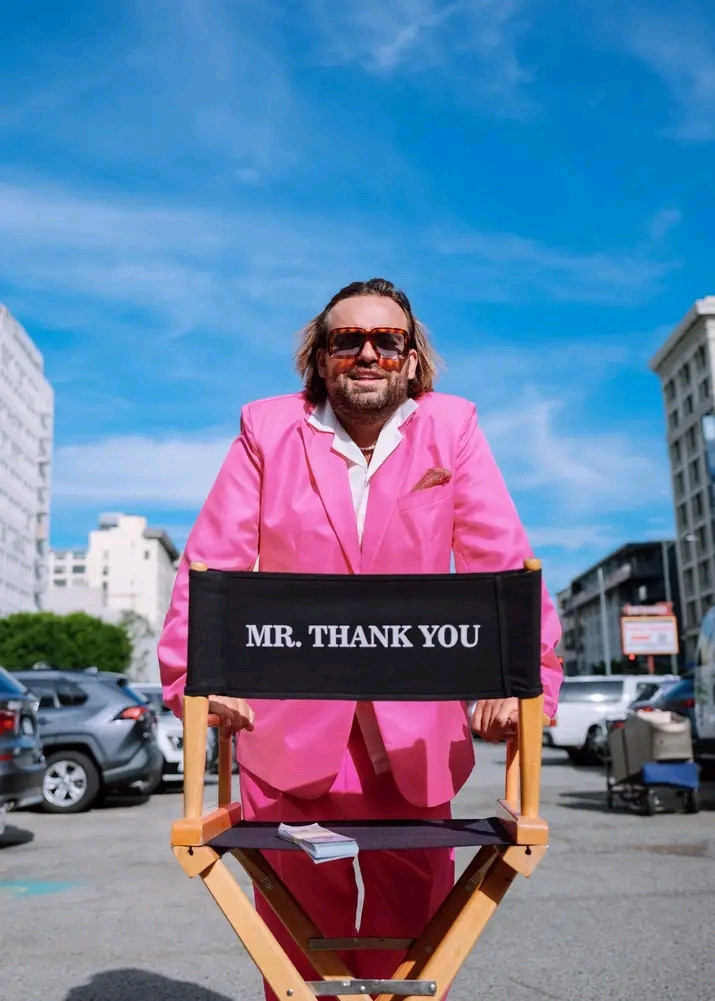 Investor Image Missing